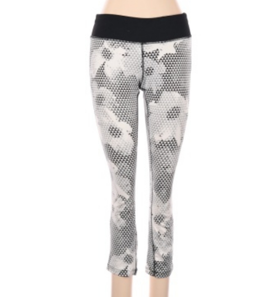 Nike Epic Run Capri